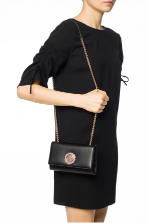 'flower' shoulder bag, zdjęcie 2 'flower' shoulder bag od Salvatore Ferragamo